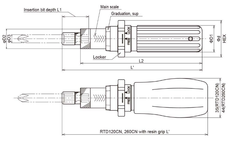 THONG_SO_KY_THUAT_TO_VIT_DINH_LUC_TOHNICHI_DONG_RTD