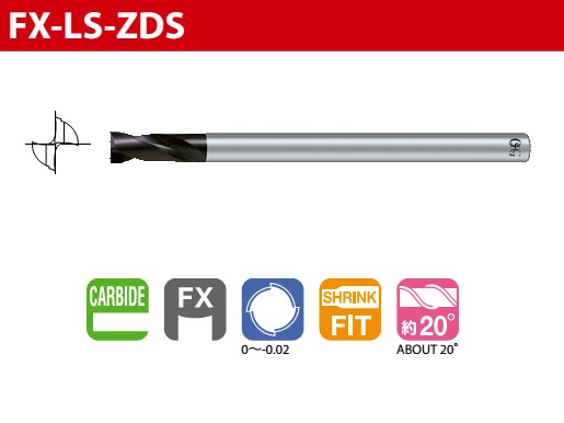 DAO_KHOET_HOP_KIM_OSG_FX-LS-ZDS