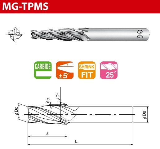 DAO_PHAY_CON_HOP_KIM_4_ME_OSG_MG-TPMS