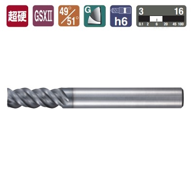 DAO PHAY RANH VA MAT PHANG NACHI GSXVLSLT3-2.5D