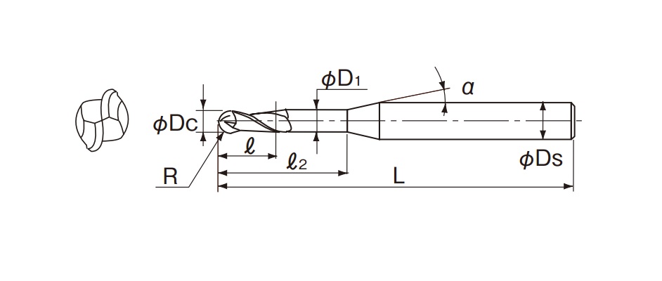 DIMENSIONS_DAO_PHAY_CAU_HOP_KIM_NACHI_2GEOR