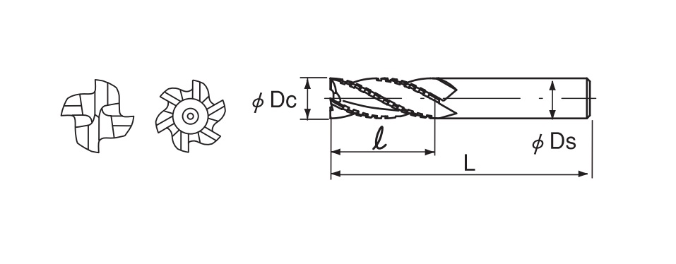 DIMENSIONS_DAO_PHAY_NGON_PHA_THO_HANG_NANG_NACHI_AGHV