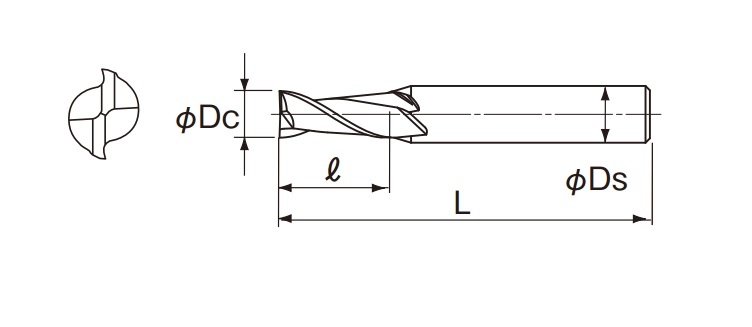 DIMENSIONS_DAO_PHAY_NGON_SG-FAX_2_ME_NACHI_2SGE