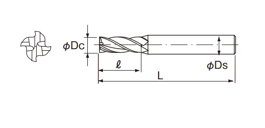 DIMENSIONS_DAO_PHAY_NGON_SG-FAX_4_ME_NACHI_4SGE