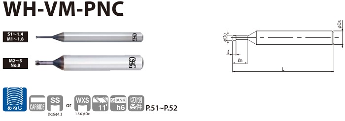 WH-VM-PNC_OSG