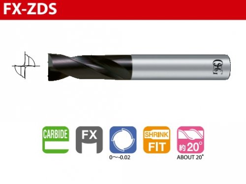 DAO_KHOET_HOP_KIM_OSG_FX-ZDS