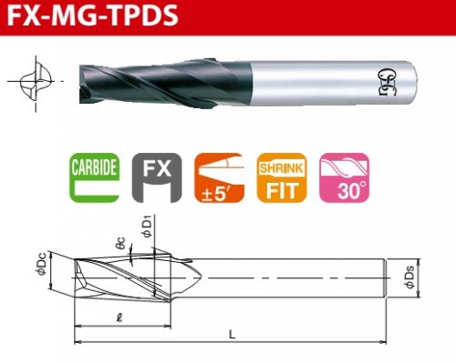DAO_PHAY_CON_2_ME_OSG_FX-MG-TPDS