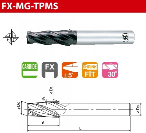DAO_PHAY_CON_HOP_KIM_4_ME_OSG_FX-MG-TPMS