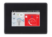 HMI_PANASONIC_HMe04