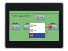 HMI_PANASONIC_HMe07