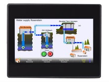 HMI_PANASONIC_HMe10