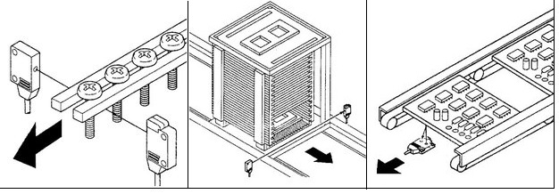 ung_dung_cam_bien_panasonic