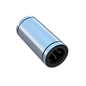 bac-truot-dai-loan-lm-l-series