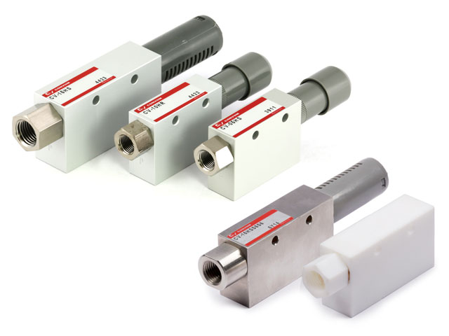 convum-cv-all-1-series