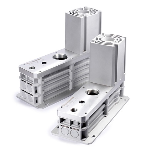 convum-cvz-6-series