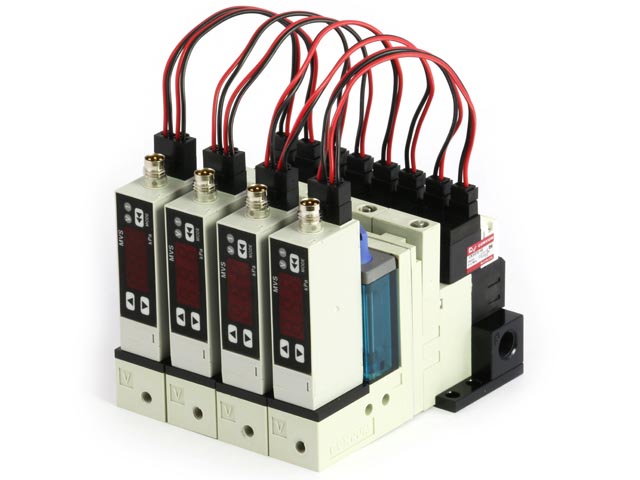 convum-mc22-series