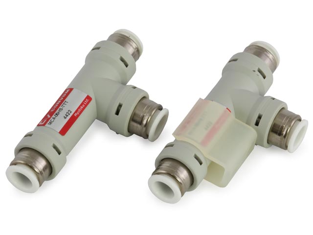convum-mca-all-2-series