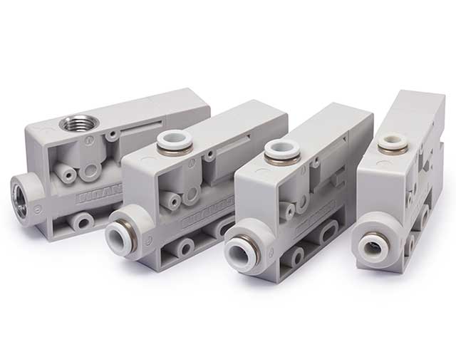 convum-mcv15-1-series