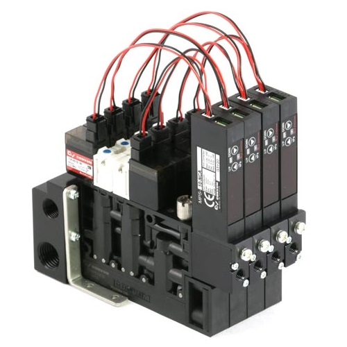 convum-sc1-series
