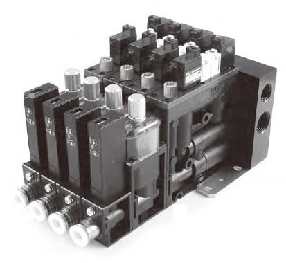 convum-sc3-series