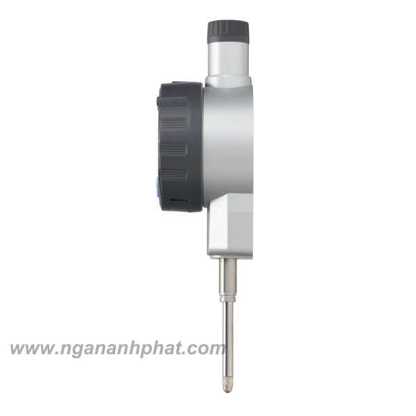 Đồng Hồ So Điện Tử ID-C Mitutoyo 543-590B-10 25.4mm