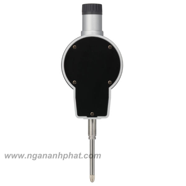 Đồng Hồ So Điện Tử ID-C Mitutoyo 543-590B-10 25.4mm