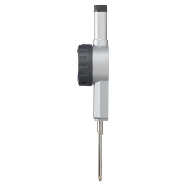 Đồng Hồ So Điện Tử ID-C Mitutoyo 543-595B-10 50.8mm