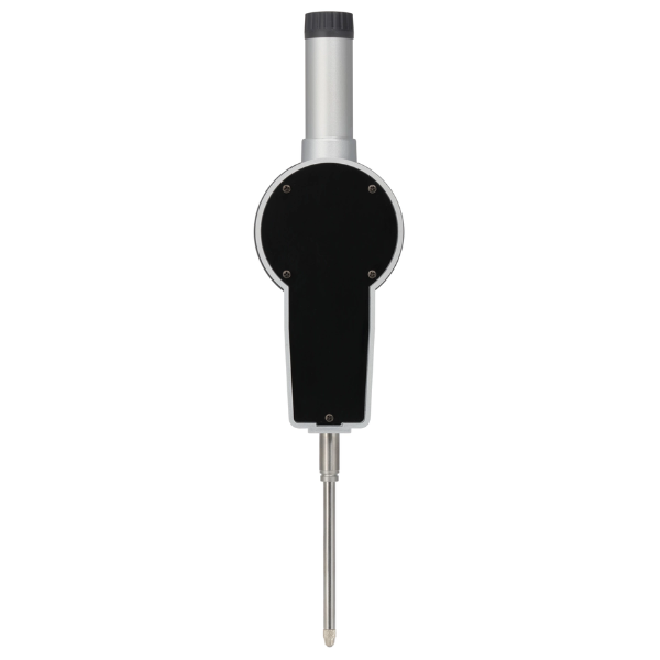 Đồng Hồ So Điện Tử ID-C Mitutoyo 543-595B-10 50.8mm