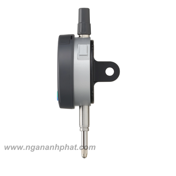 Đồng Hồ So Điện Tử ID-S Mitutoyo 543-781-10 12.7mm