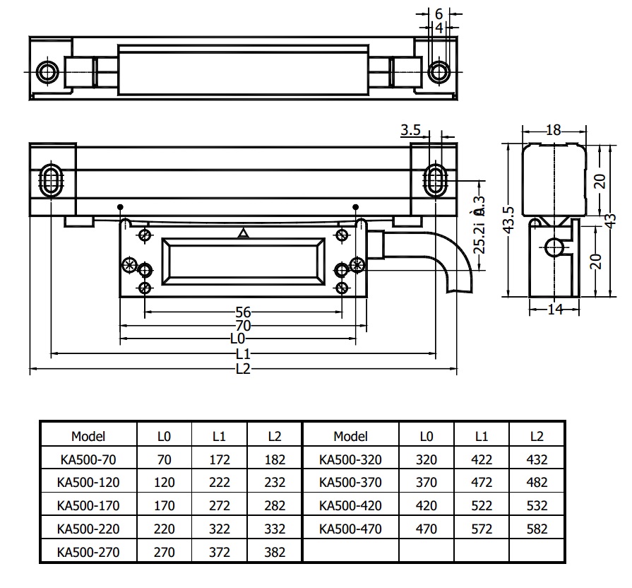 DIMENSIONS_KA500