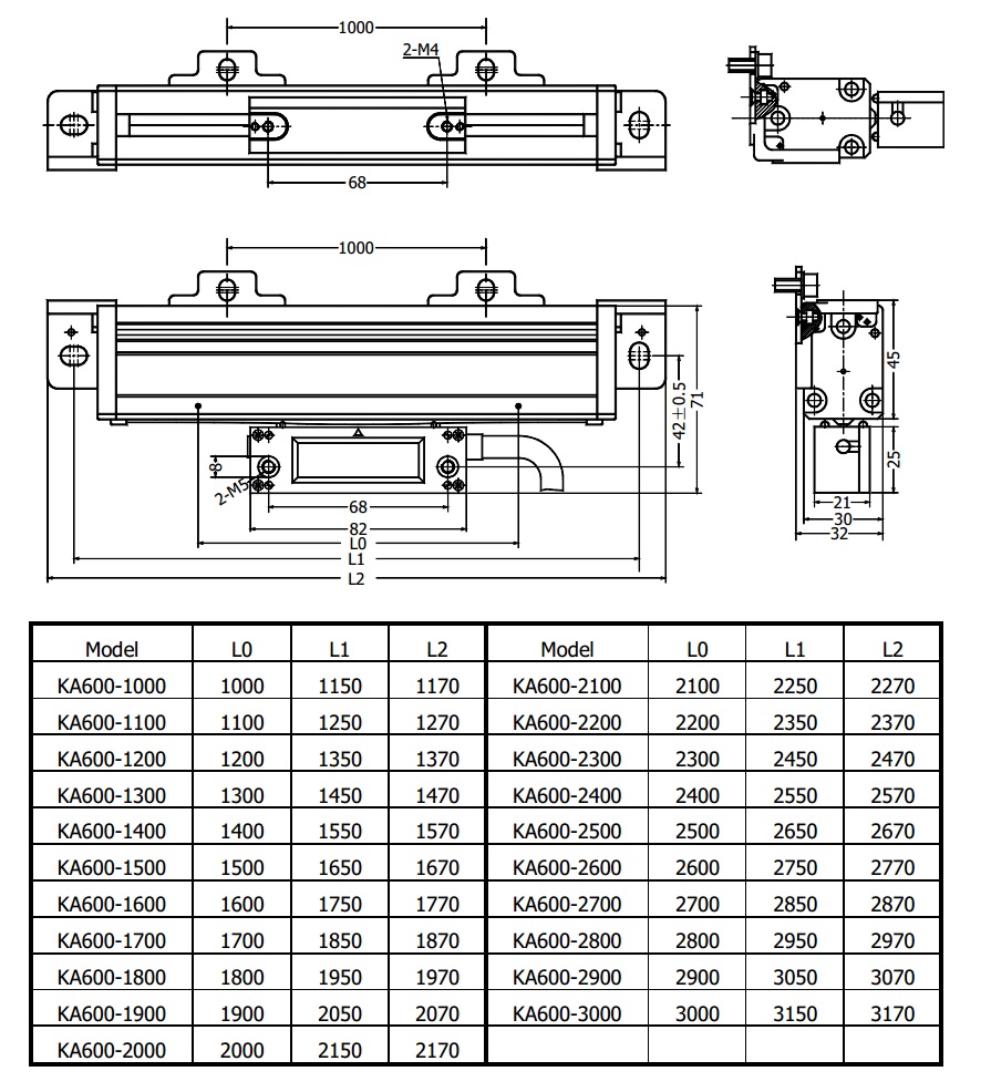 DIMENSIONS_KA600