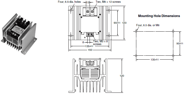 KICH_THUOC_RELAY_BAN_DAN_OMRON_G3PH