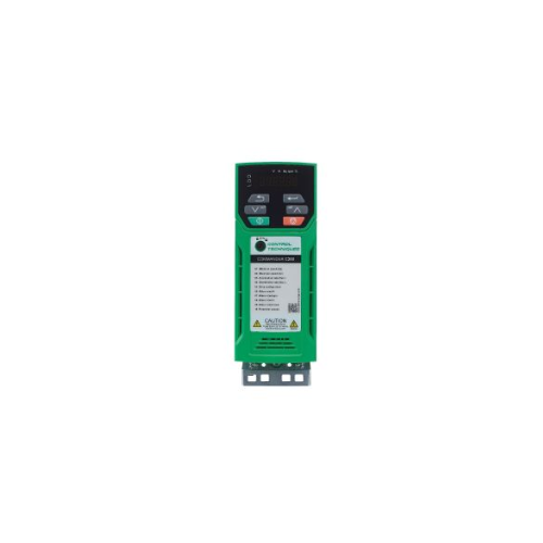 Commander C200-02200033A10100AB100 - CONTROL TECHNIQUES