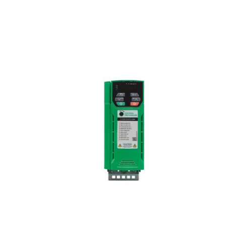 Commander C200-03400073A10100AB100 - CONTROL TECHNIQUES