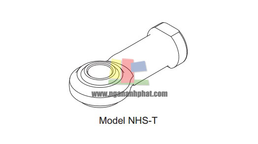 KHOP_NOI_TRUC_MODEL_NHS-T
