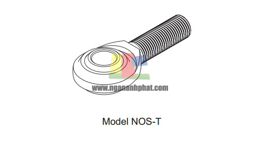 KHOP_NOI_TRUC_MODEL_NOS-T