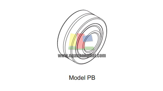 KHOP_NOI_TRUC_MODEL_PB