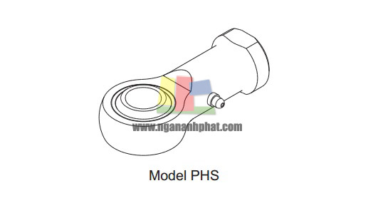 KHOP_NOI_TRUC_MODEL_PHS