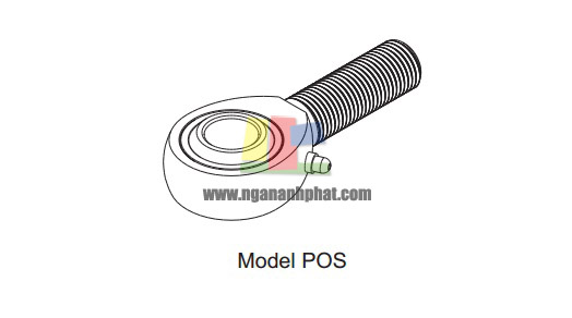 KHOP_NOI_TRUC_MODEL_POS