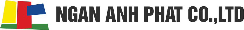 Công ty TNHH Ngân Anh Phát