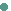 PEACOCK Digital Dial Indicator