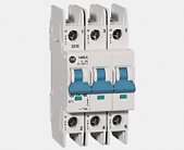 CB ALLEN BRADLEY