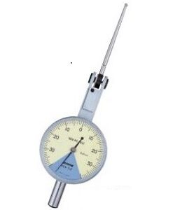 ĐỒNG HỒ SO CHÂN GẬP PEACOCK Z SERIES ( "B" STYPE UPWARD )