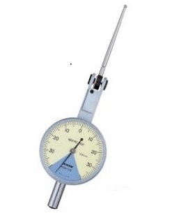 PEACOCK Z SERIES LEVER DIAL GAUGE ( 