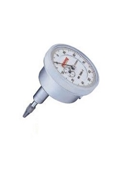 PEACOCK DIAL INDICATOR