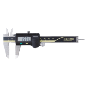 Thước Kẹp Điện Tử ABS AOS Mitutoyo 500-150-30 0-100mm