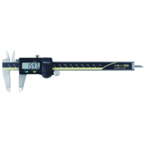 Thước Kẹp Điện Tử ABS AOS Mitutoyo 500-151-30 0-150mm
