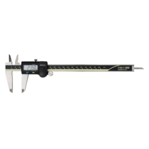 Thước Kẹp Điện Tử ABS AOS Mitutoyo 500-152-30 0-200mm