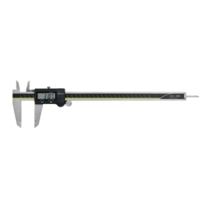 Thước Kẹp Điện Tử ABS AOS Mitutoyo 500-153-30 0-300mm