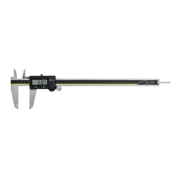 Digital ABS AOS Caliper Mitutoyo 500-153-30 0-300mm